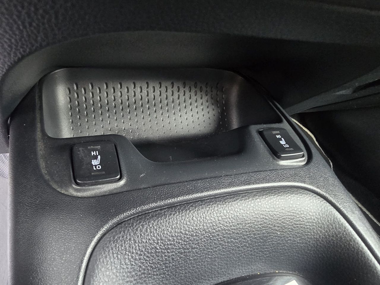 toyota corolla 2020 / foto grande (3)