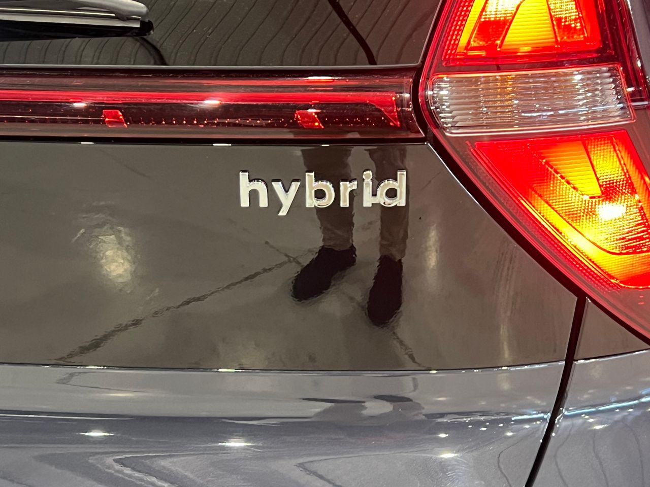hyundai bayon 2023 / foto grande (3)