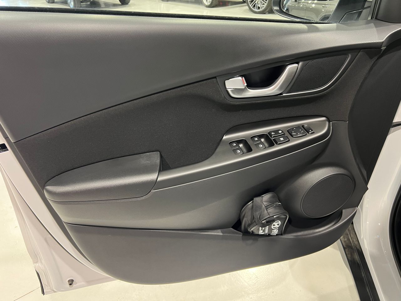 hyundai kona 2021 / foto grande (3)