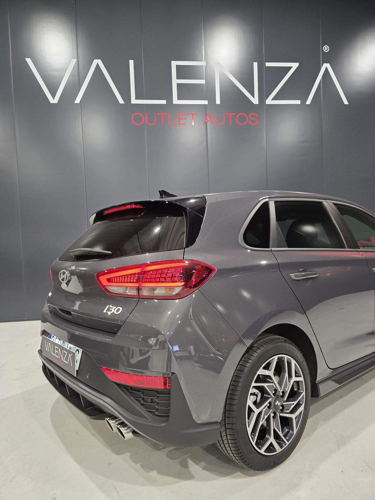 hyundai i30 2024 / foto grande (3)