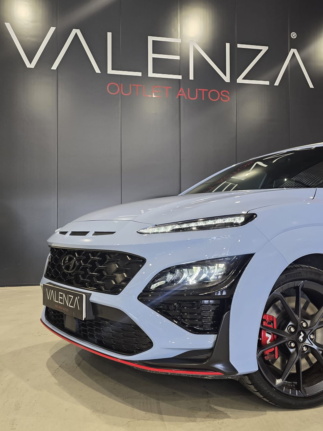 hyundai kona 2023 / foto grande (3)