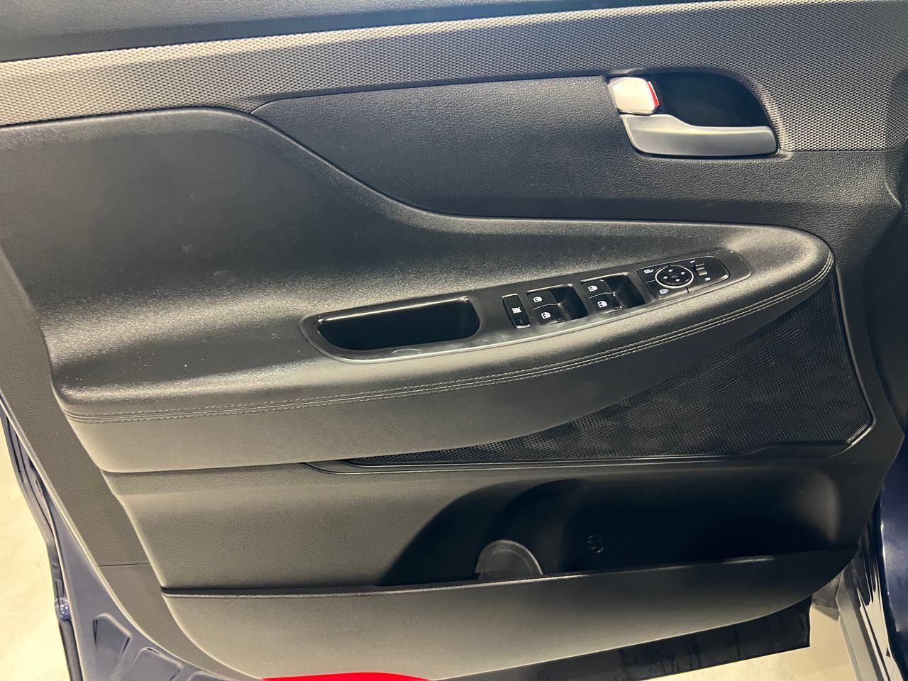 hyundai santa fe 2020 / foto grande (3)