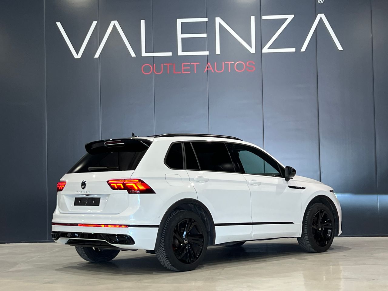 volkswagen tiguan 2023 / foto grande (3)