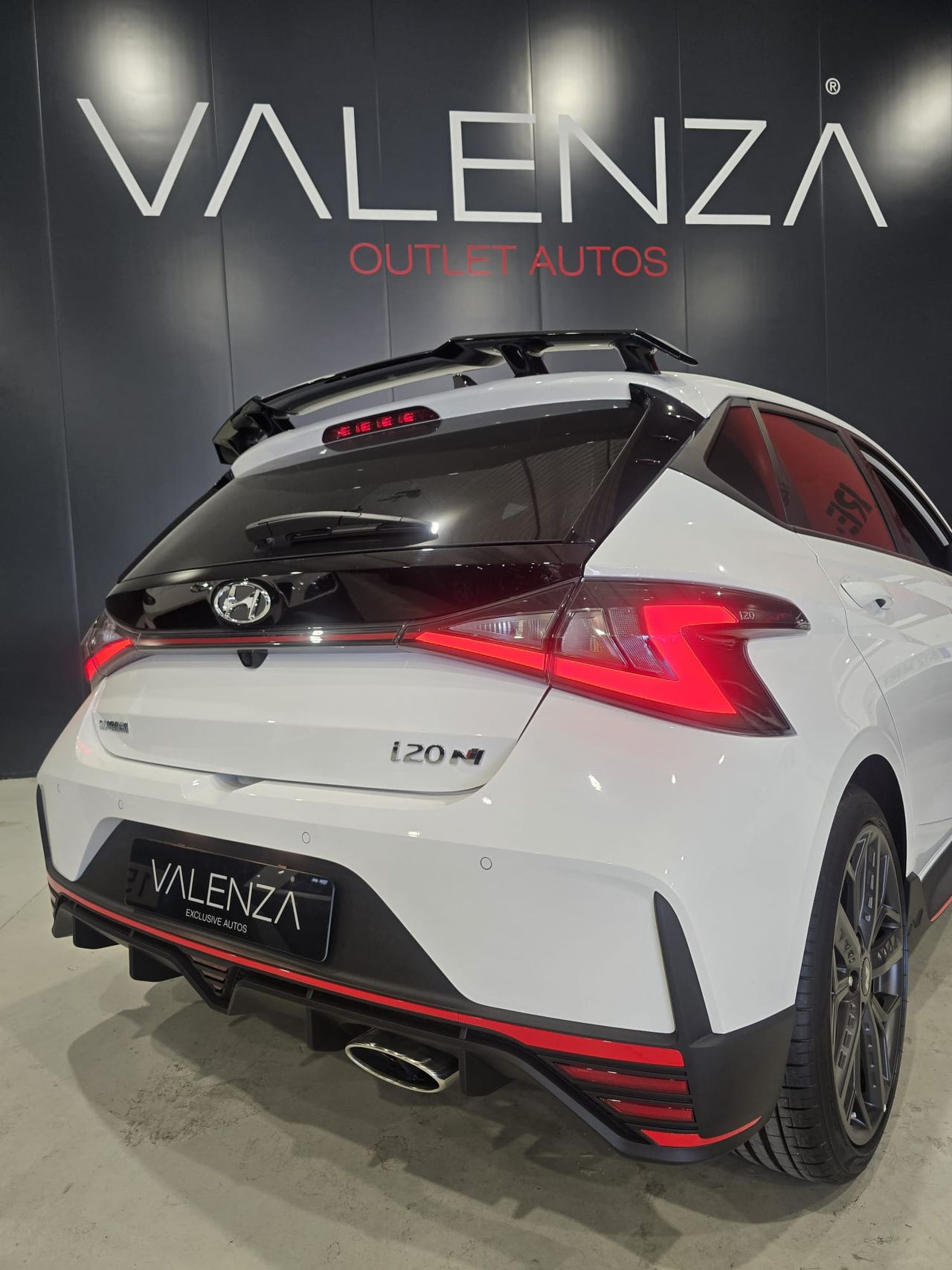 hyundai i20 2025 / foto grande (3)