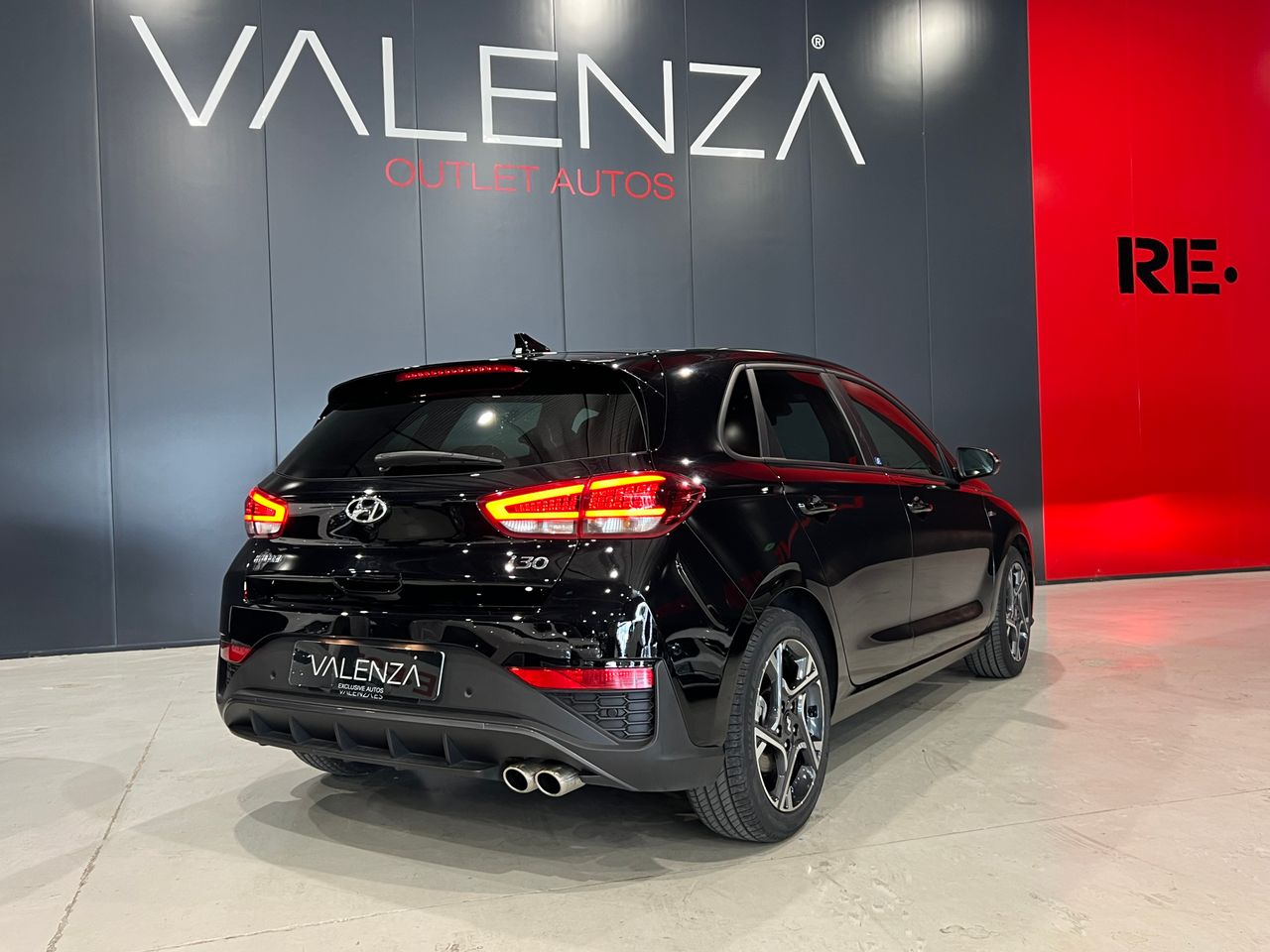 hyundai i30 2024 / foto grande (3)