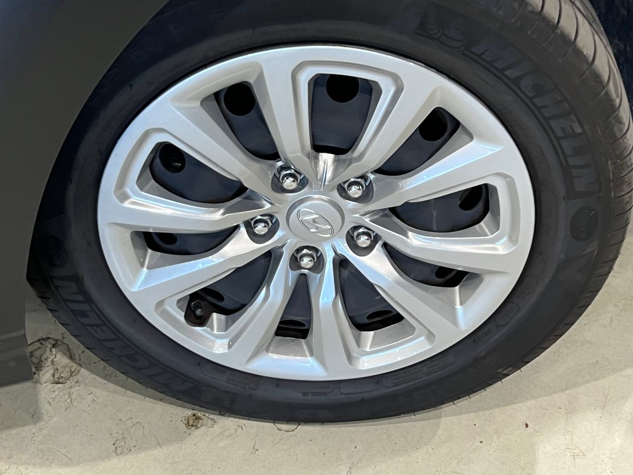 hyundai kona 2021 / foto grande (3)
