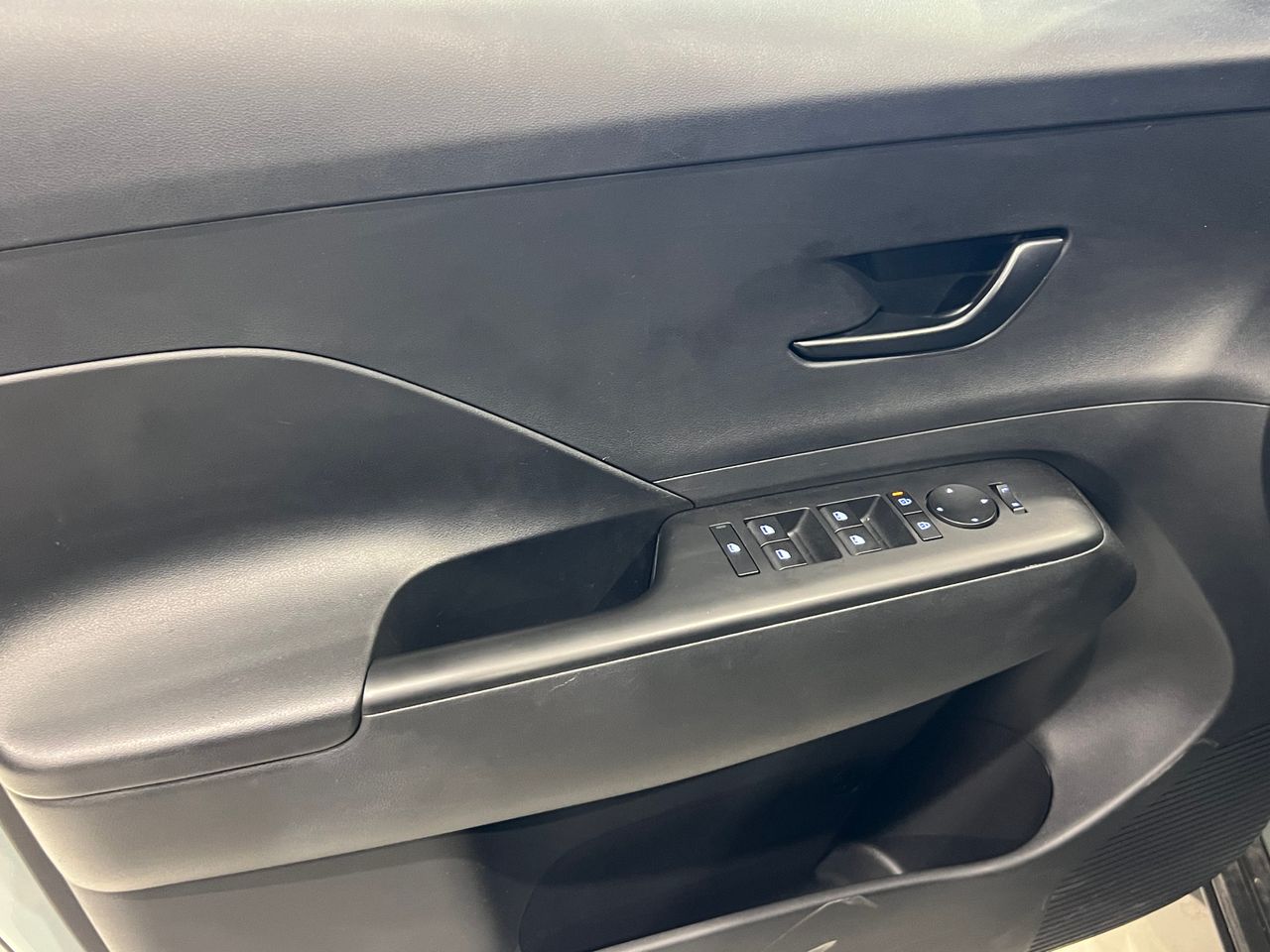 hyundai kona 2024 / foto grande (3)