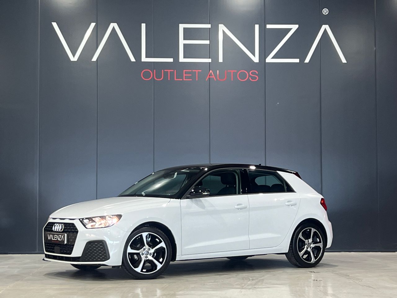 audi a1 2020 /