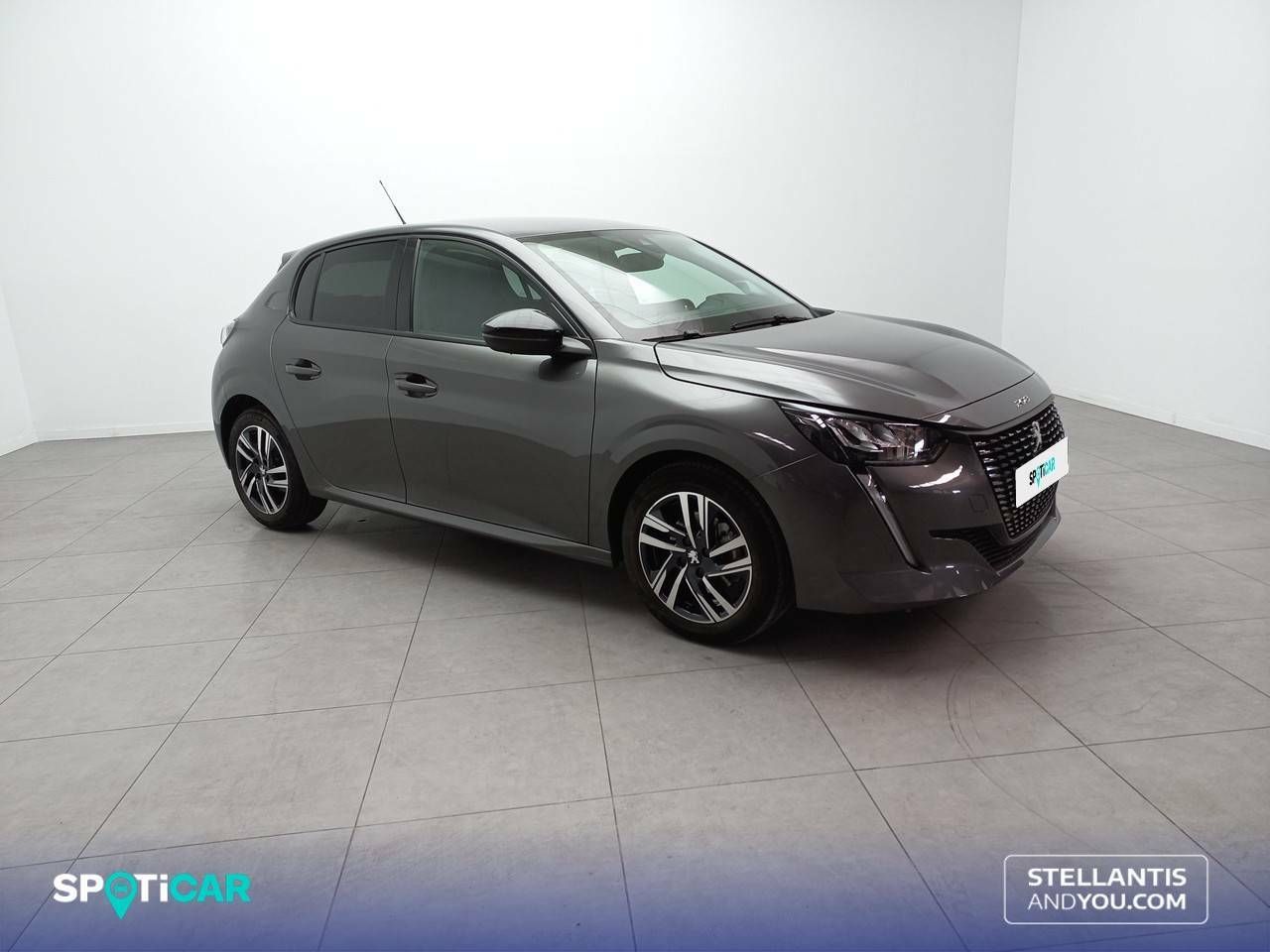 peugeot 208 2023 / foto grande (3)
