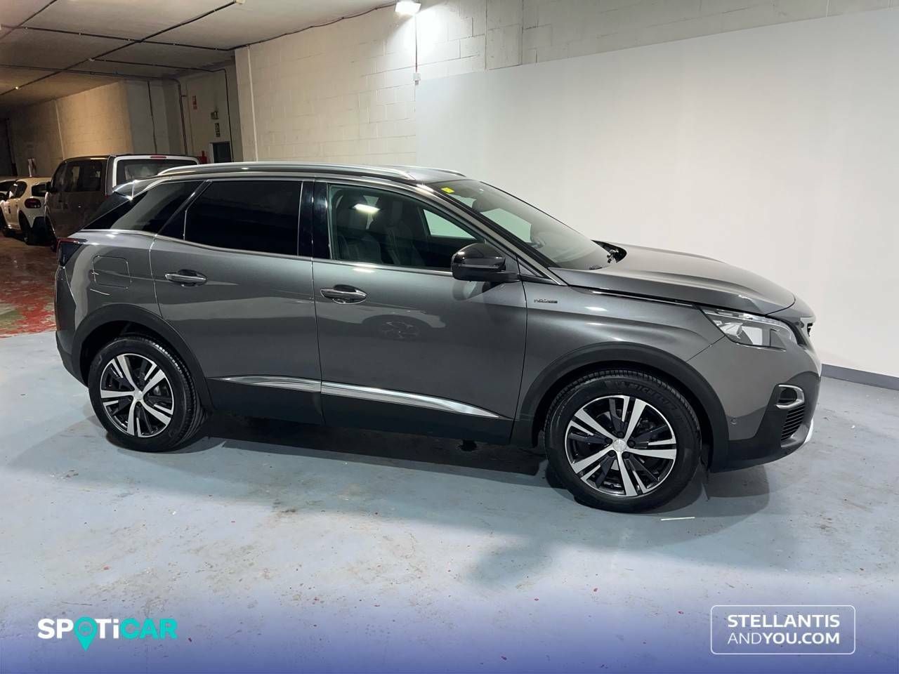 peugeot 3008 2020 / foto grande (3)