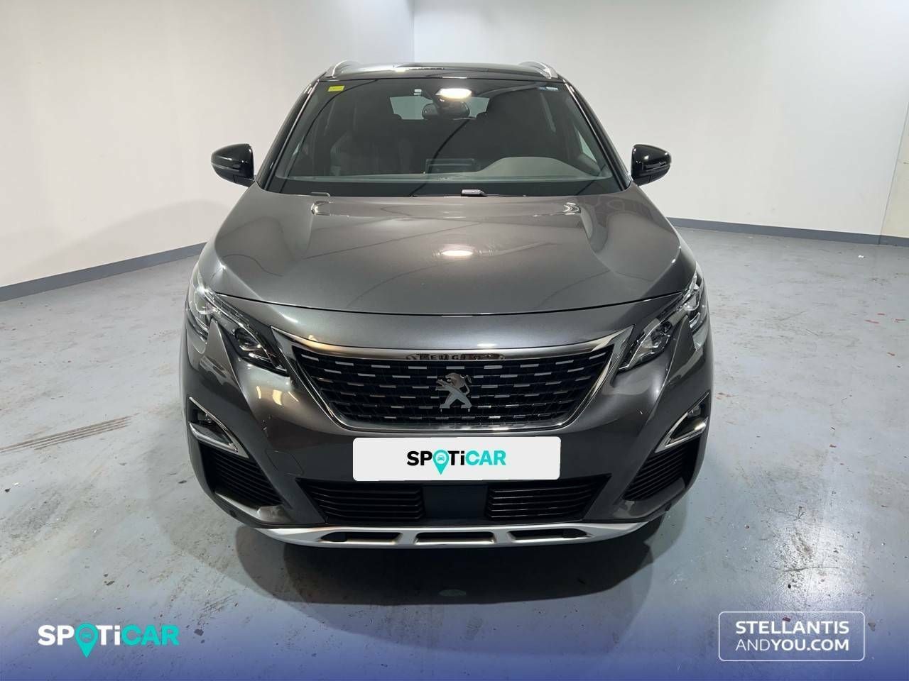 peugeot 3008 2020 / foto grande (2)
