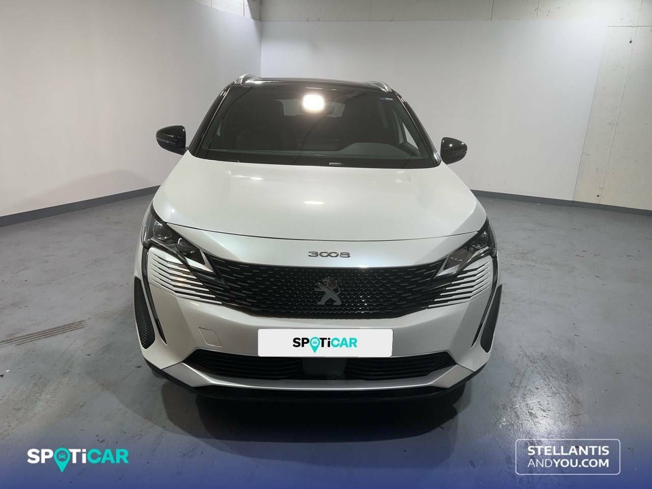 peugeot 3008 2023 / foto grande (2)