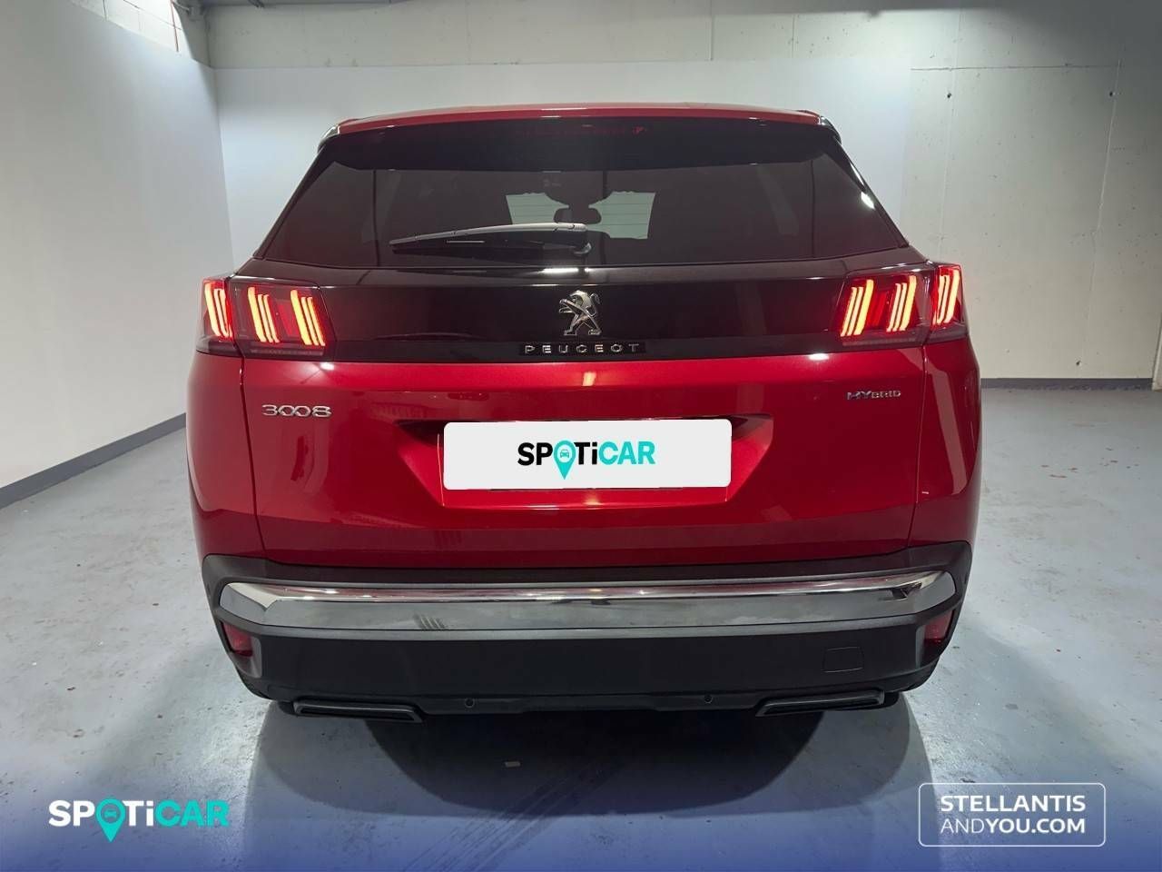peugeot 3008 2023 / foto grande (3)