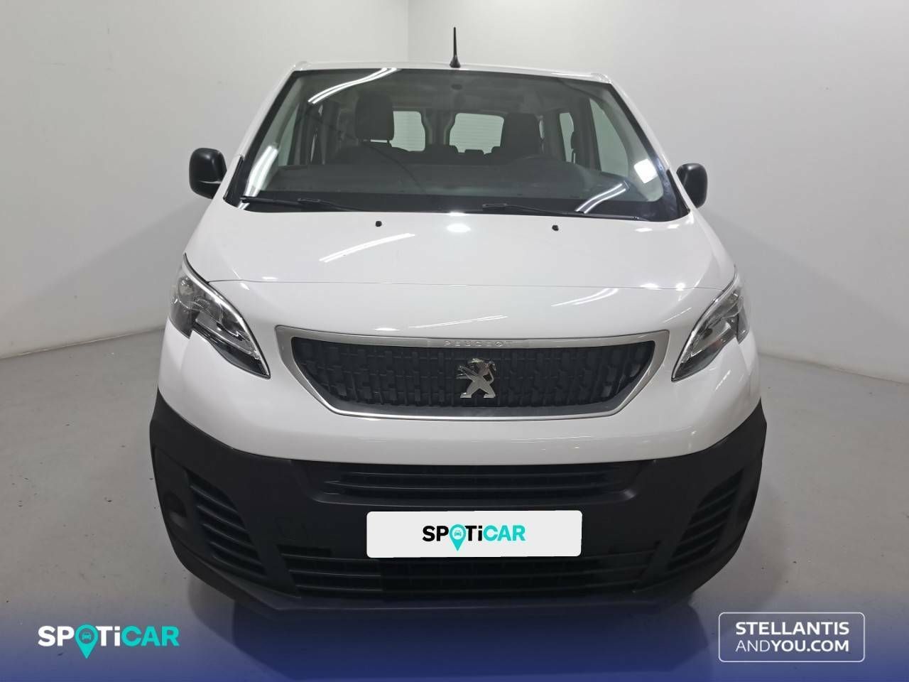 peugeot expert 2020 / foto grande (2)