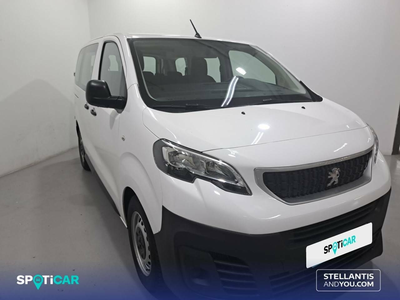 peugeot expert 2020 / foto grande (3)