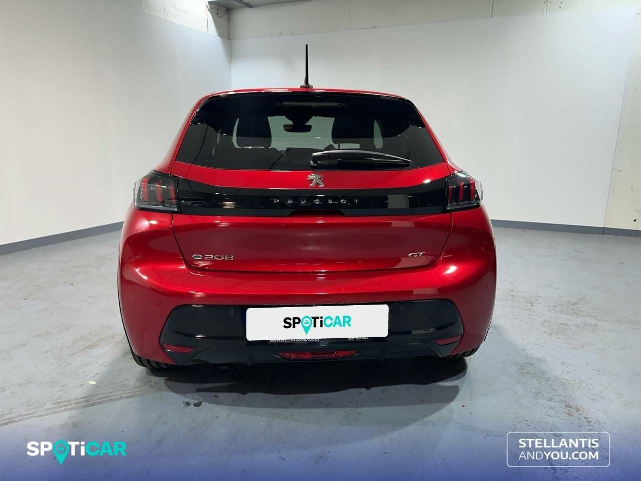 peugeot 208 2023 / foto grande (3)