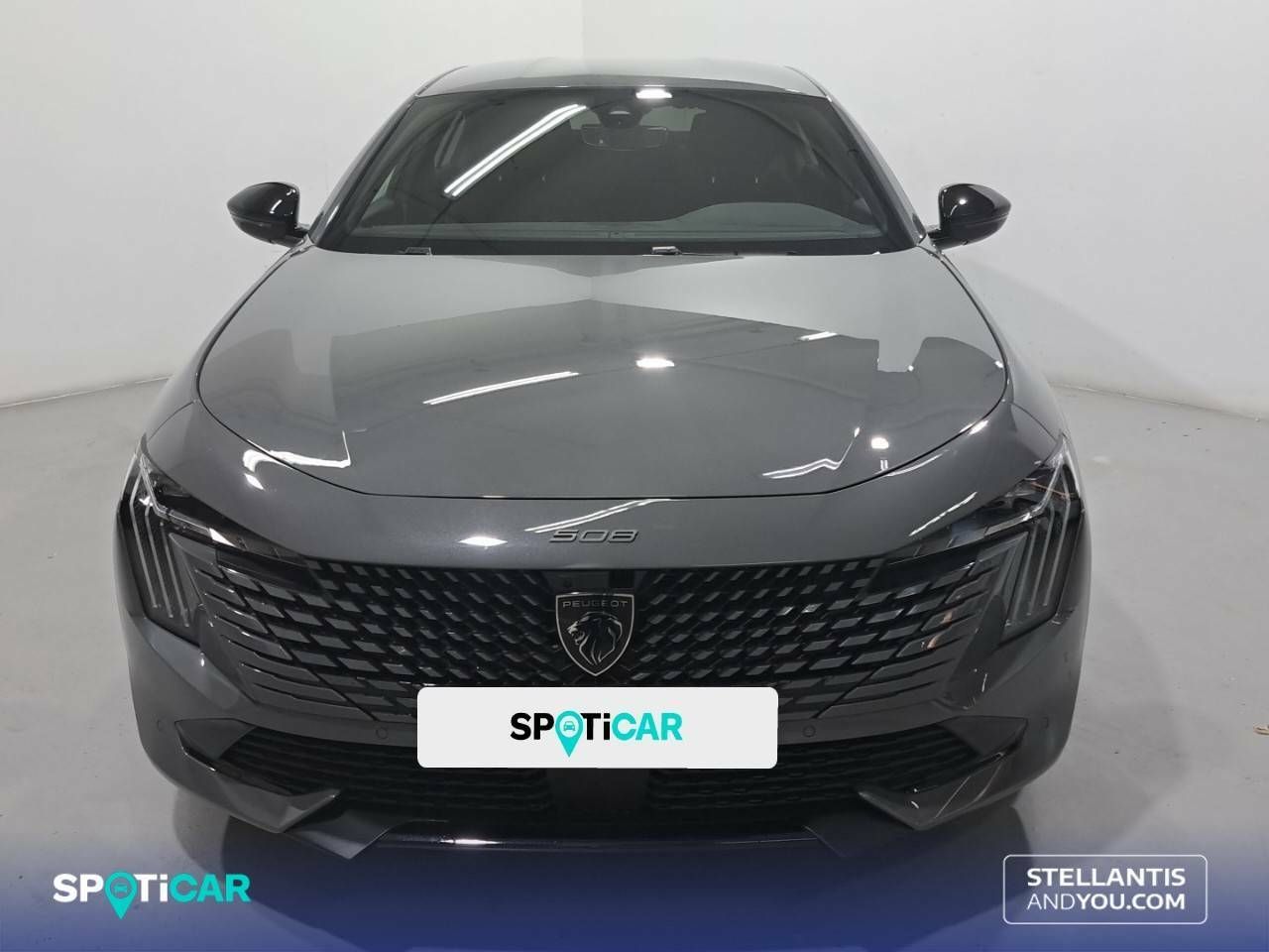 peugeot 508 2023 / foto grande (2)