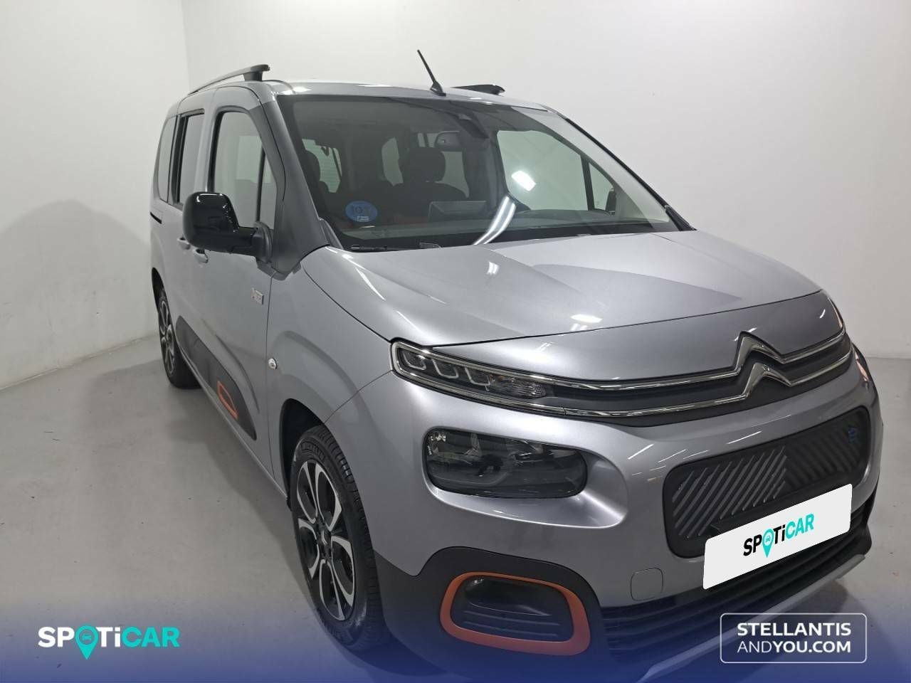 citroën berlingo 2023 / foto grande (3)