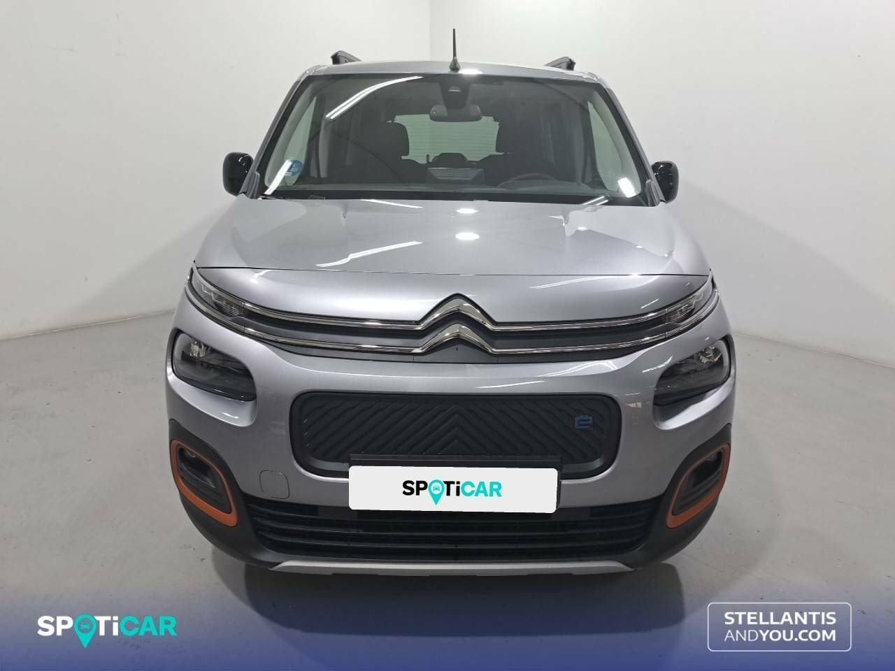 citroën berlingo 2023 / foto grande (2)