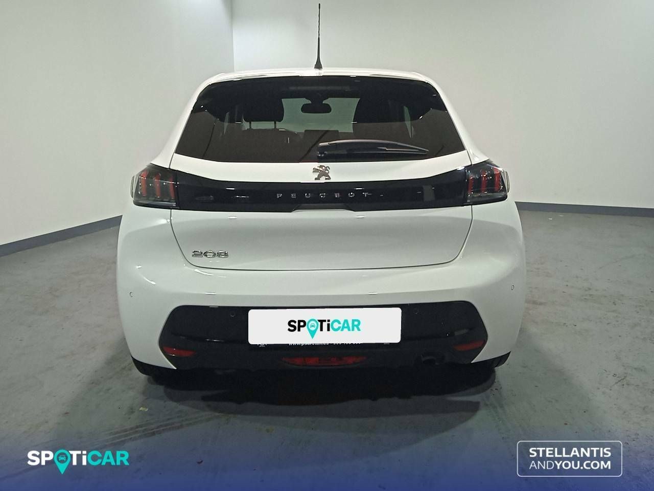 peugeot 208 2020 / foto grande (3)