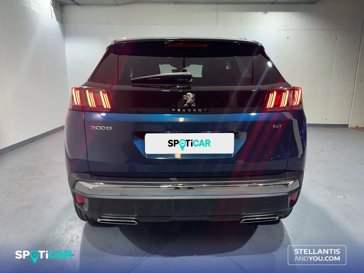 peugeot 3008 2022 / foto grande (3)