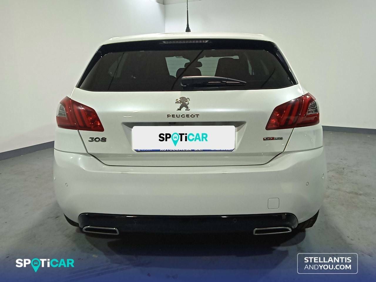 peugeot 308 2019 / foto grande (3)