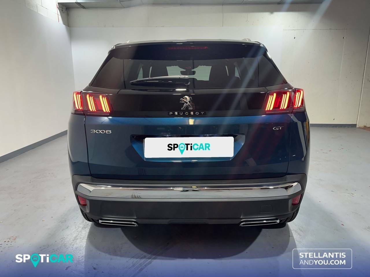 peugeot 3008 2022 / foto grande (3)