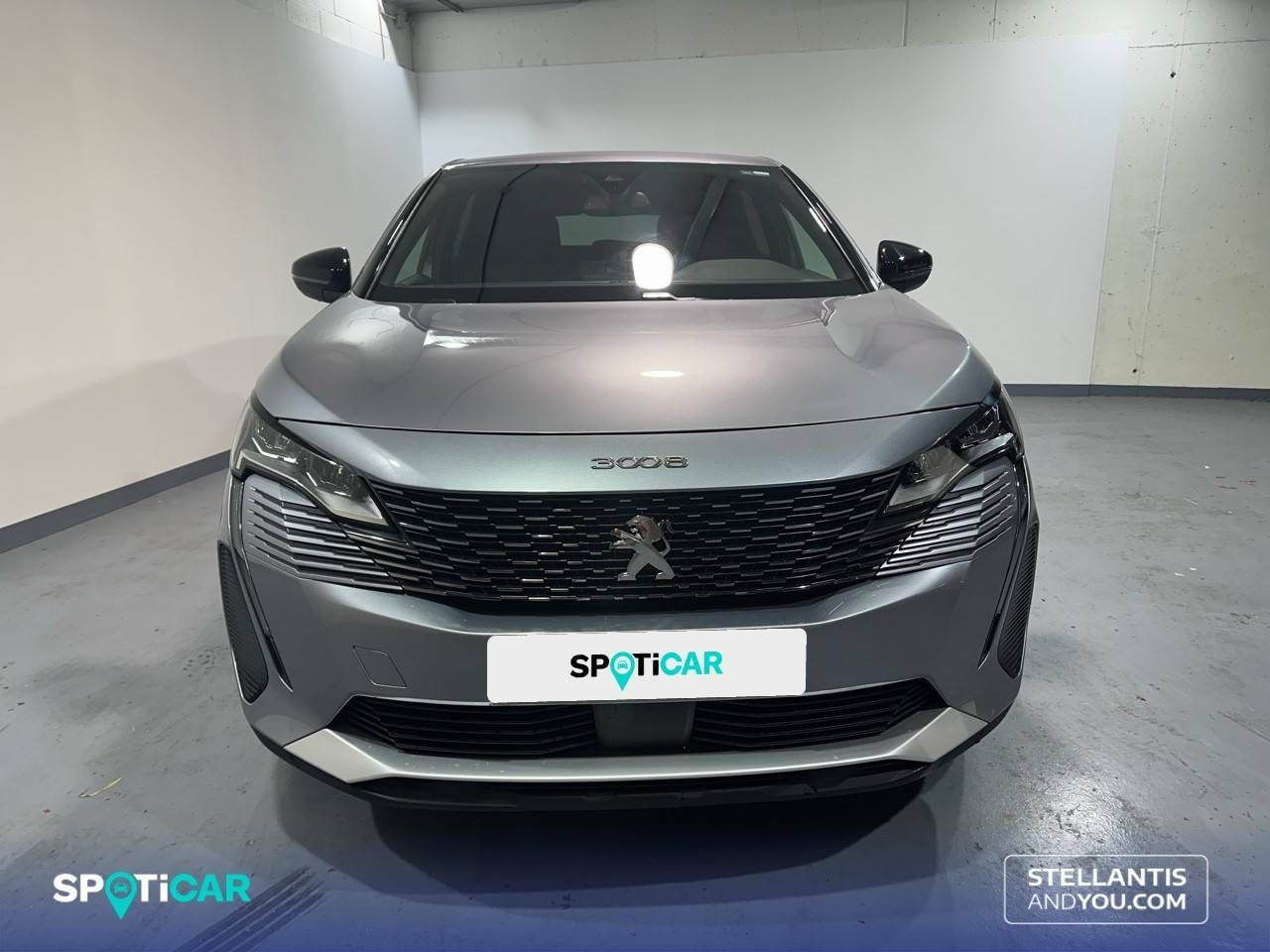 peugeot 3008 2023 / foto grande (2)