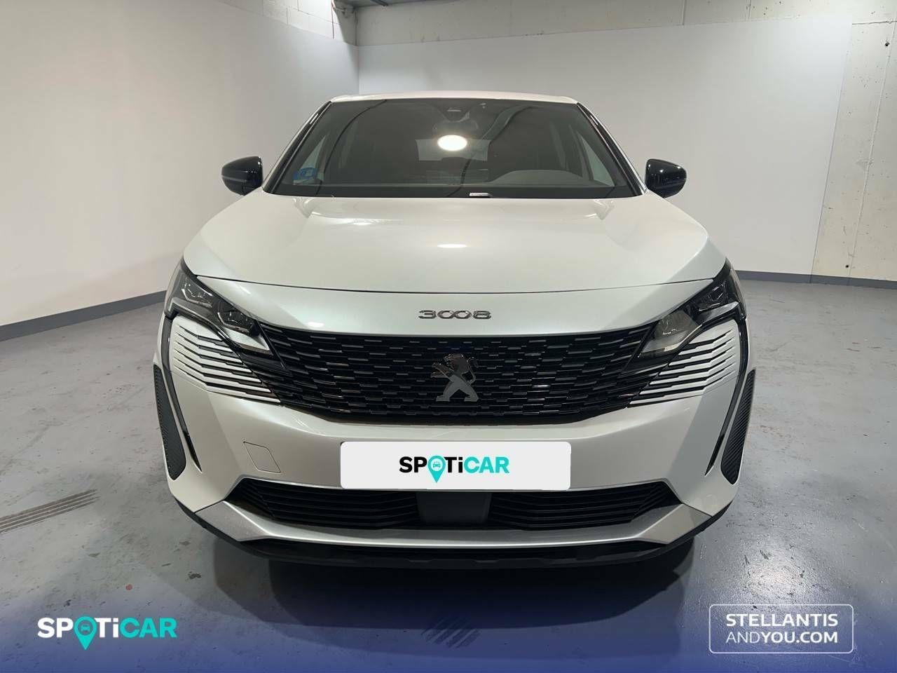 peugeot 3008 2023 / foto grande (2)