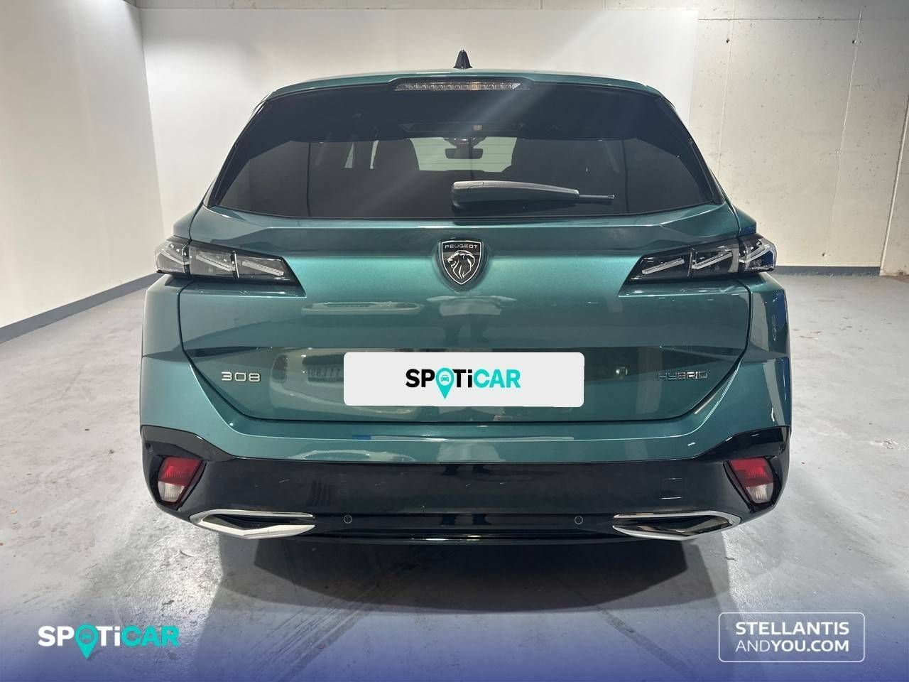 peugeot 308 2023 / foto grande (3)