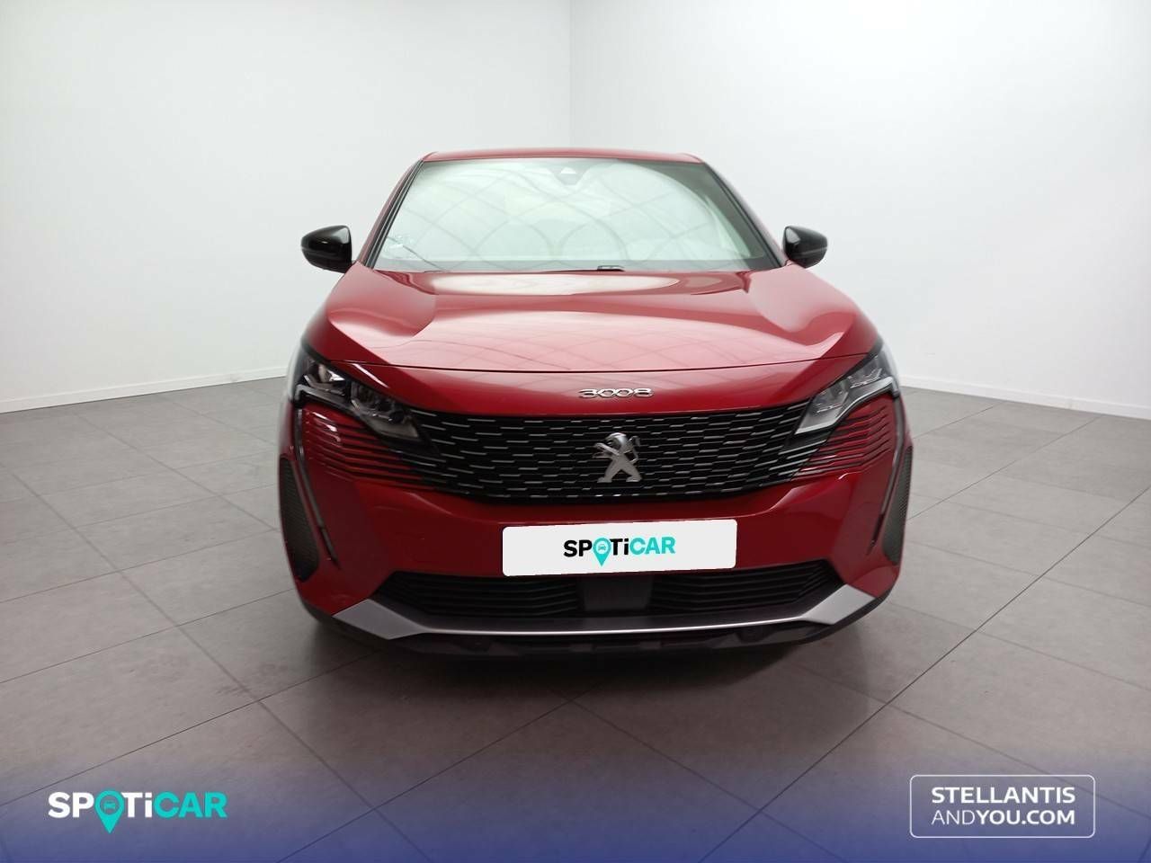 peugeot 5008 2023 / foto grande (2)