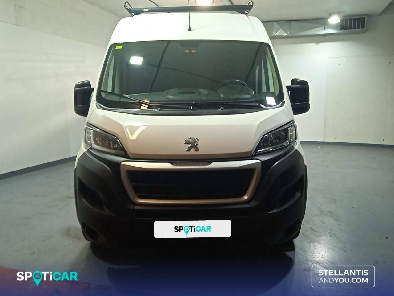 peugeot boxer 2020 / foto grande (2)