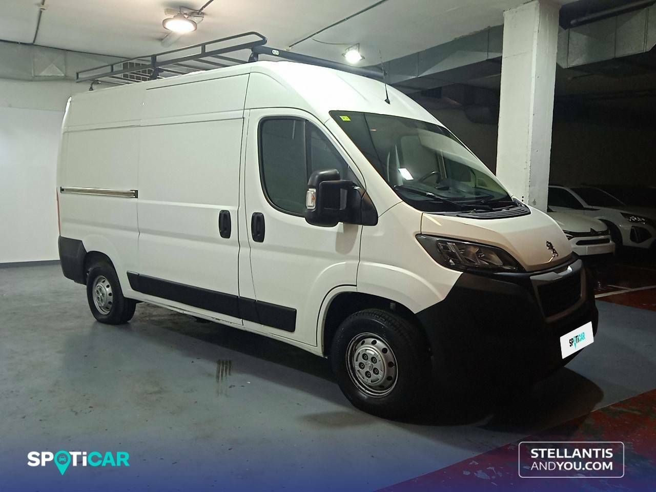peugeot boxer 2020 / foto grande (3)