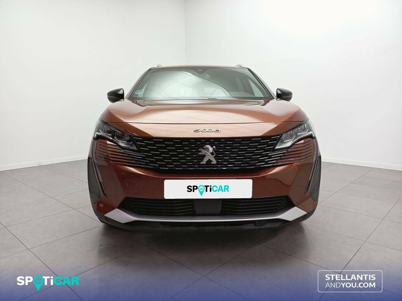 peugeot 5008 2023 / foto grande (2)