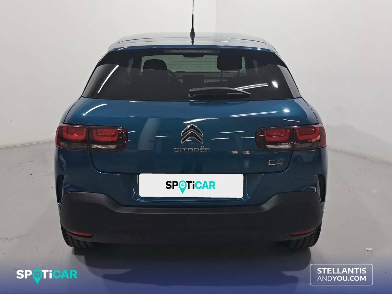citroën c4 cactus 2018 / foto grande (3)