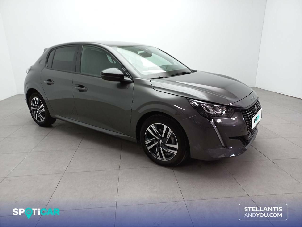 peugeot 208 2023 / foto grande (3)