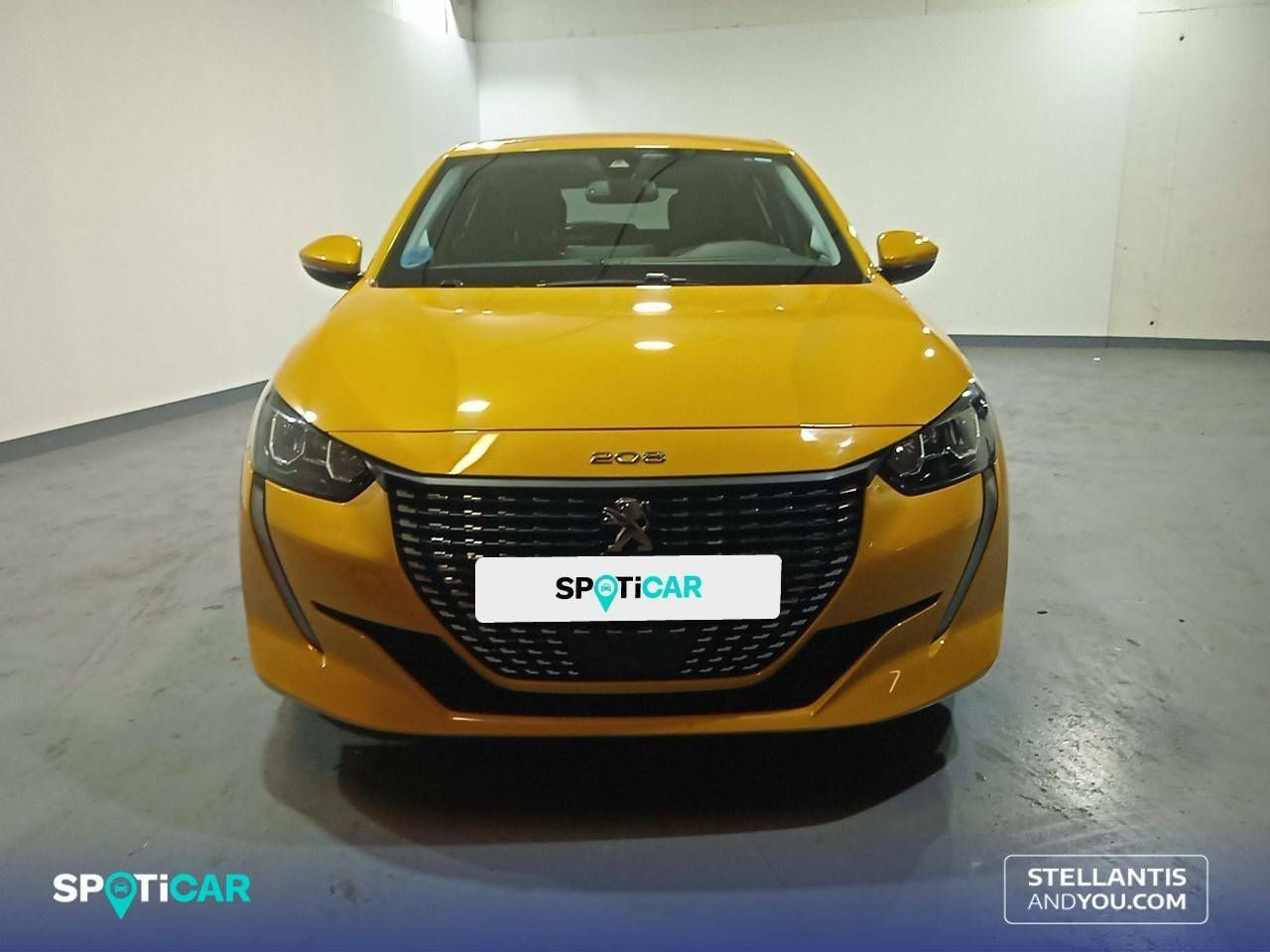 peugeot 208 2021 / foto grande (2)