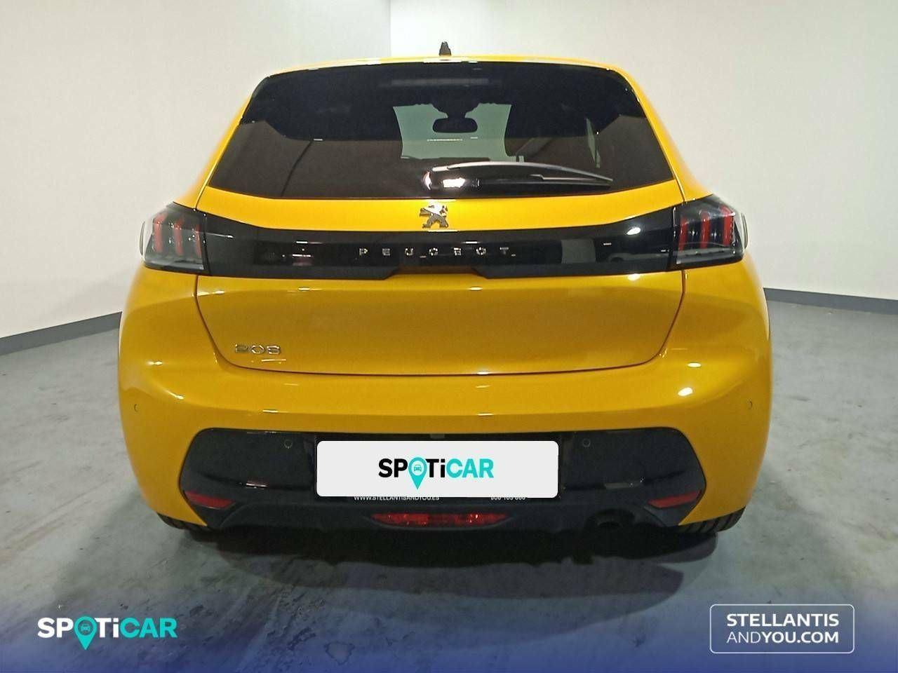 peugeot 208 2021 / foto grande (3)