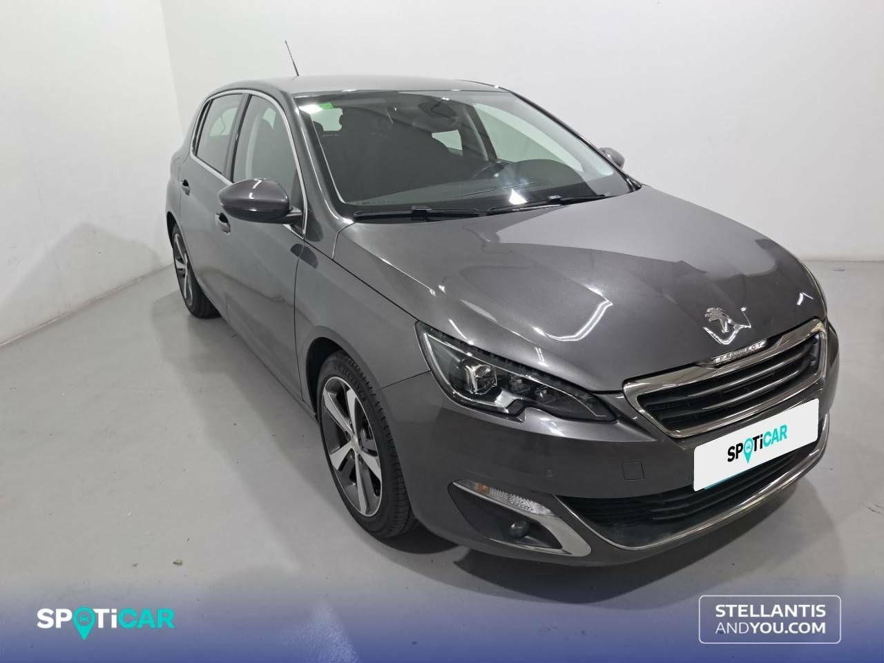 peugeot 308 2017 / foto grande (3)
