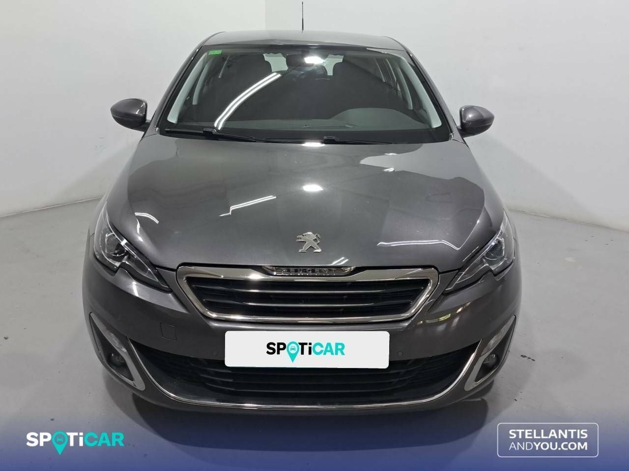 peugeot 308 2017 / foto grande (2)