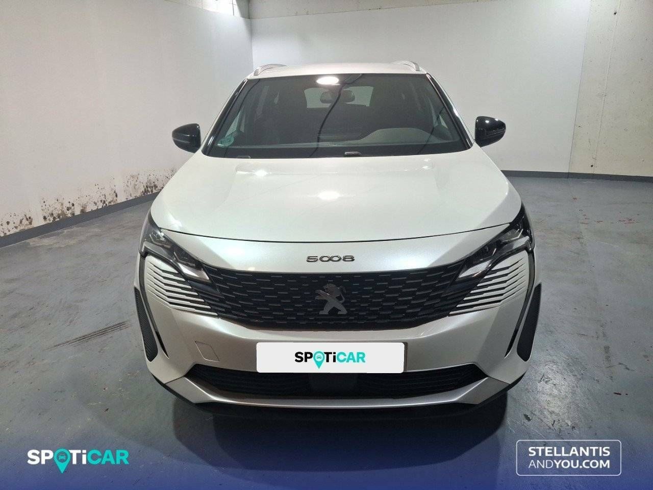 peugeot 5008 2024 / foto grande (2)