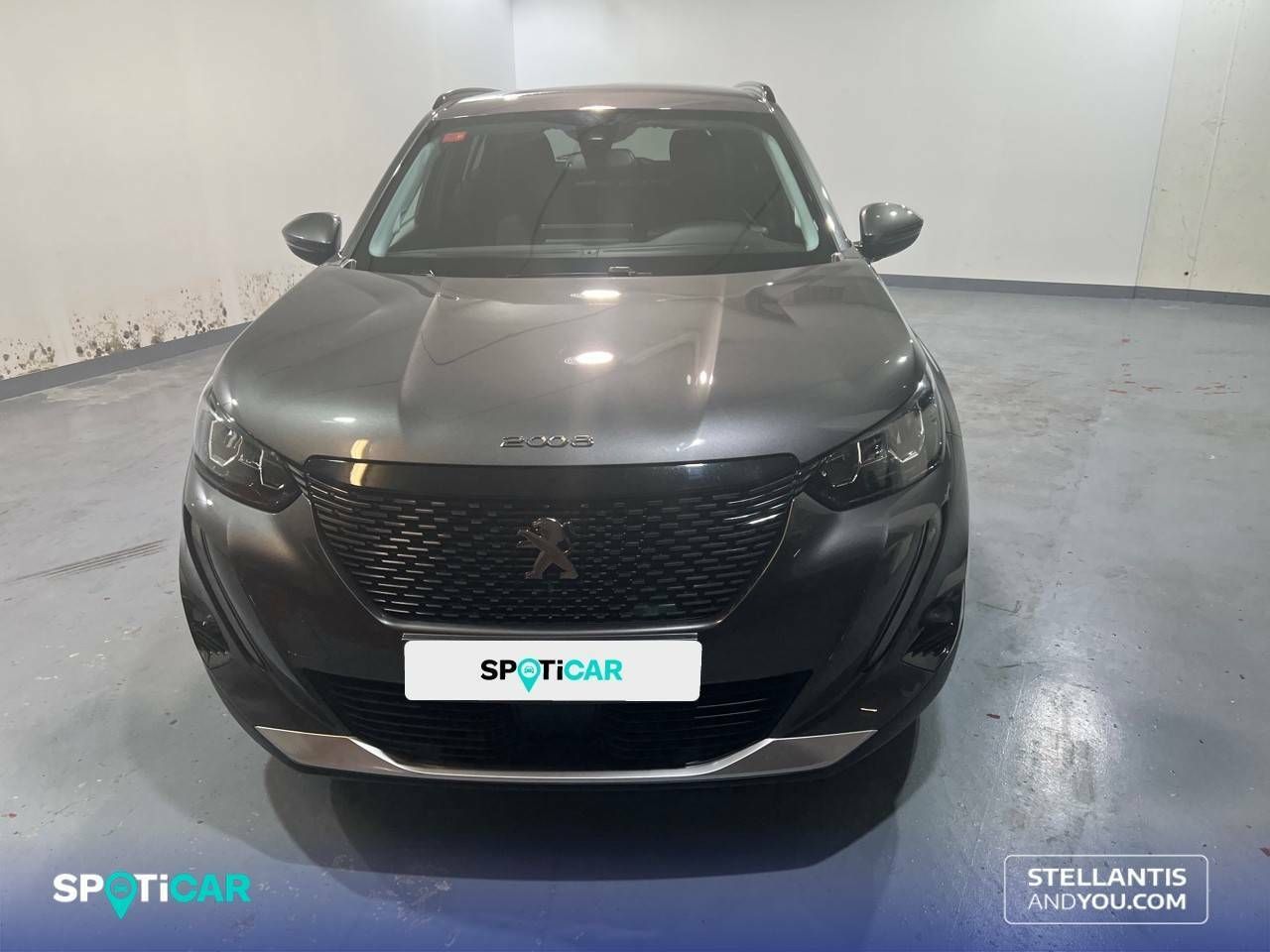 peugeot 2008 2021 / foto grande (2)