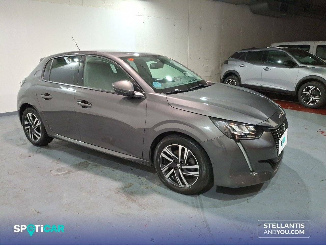 peugeot 208 2021 / foto grande (3)
