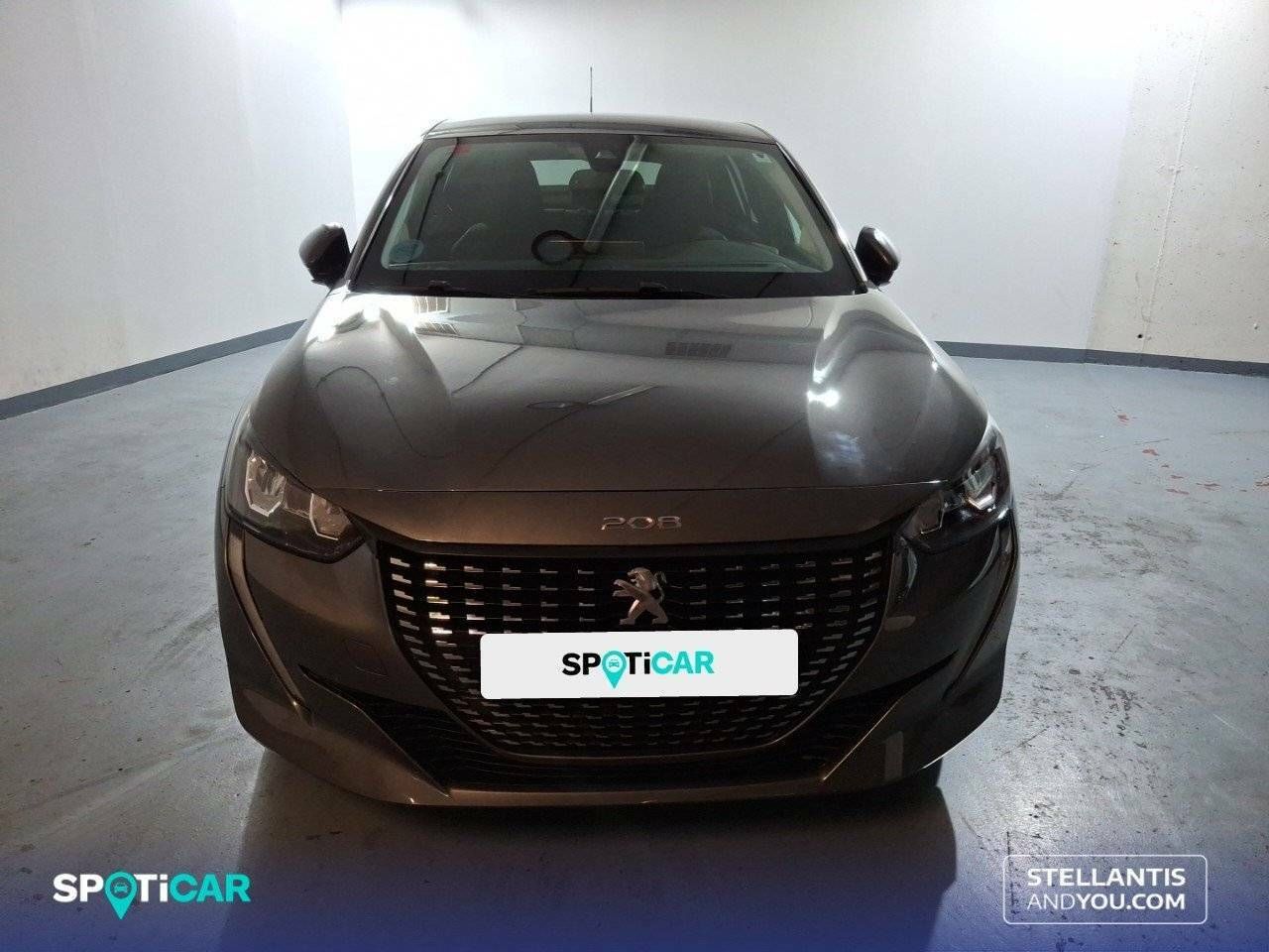 peugeot 208 2021 / foto grande (2)