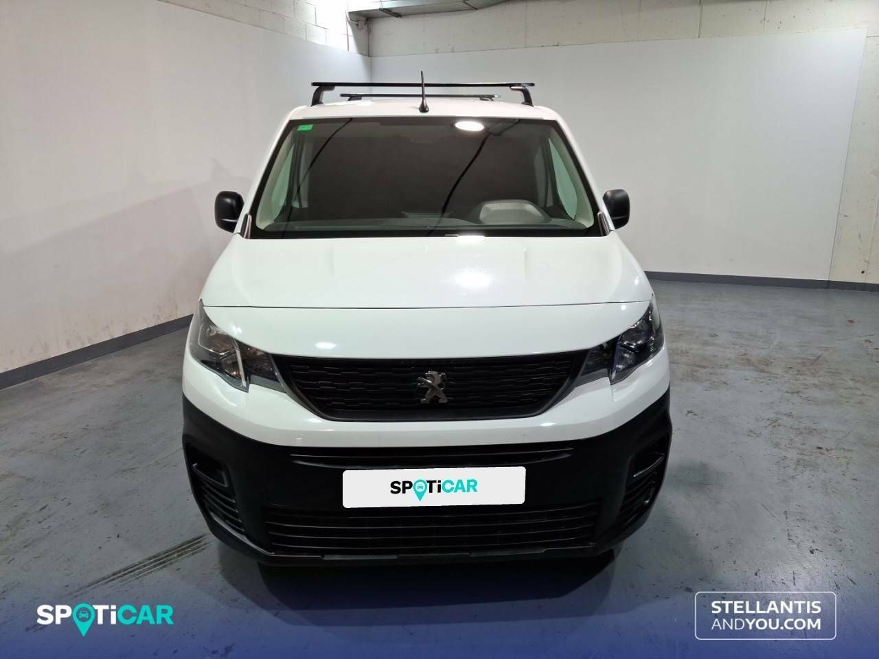 peugeot partner 2021 / foto grande (2)