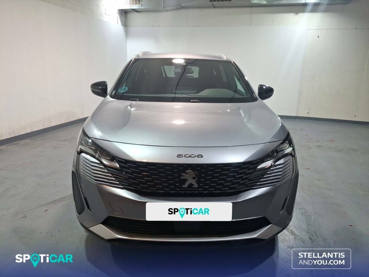 peugeot 5008 2024 / foto grande (2)