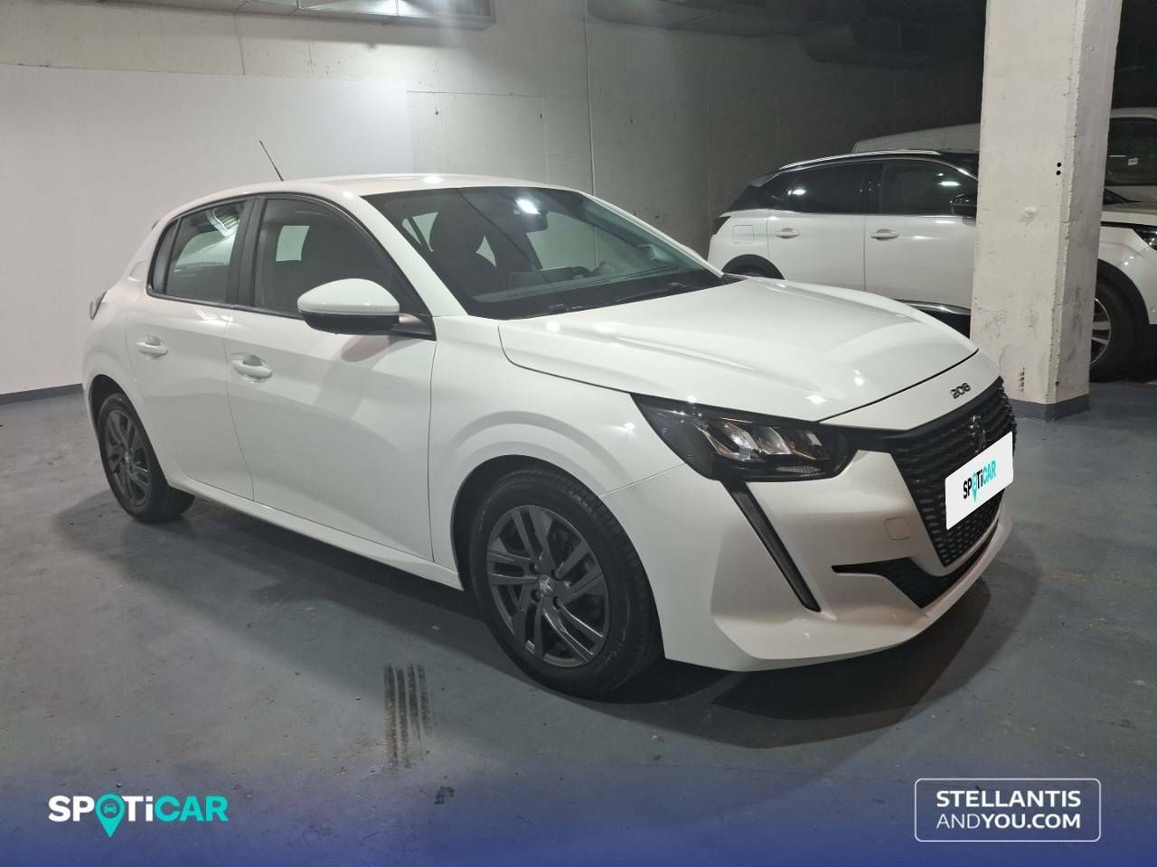 peugeot 208 2021 / foto grande (3)