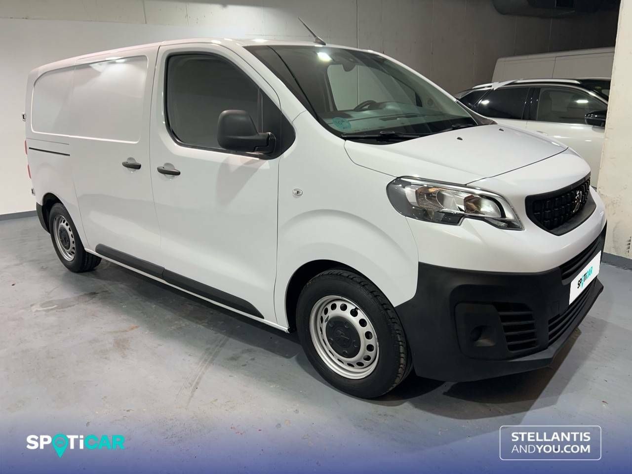 peugeot expert 2024 / foto grande (3)