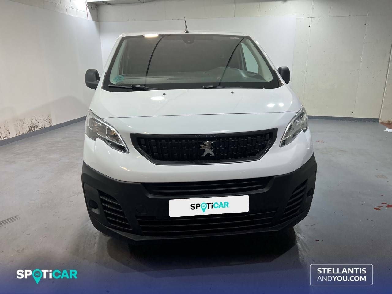 peugeot expert 2024 / foto grande (2)