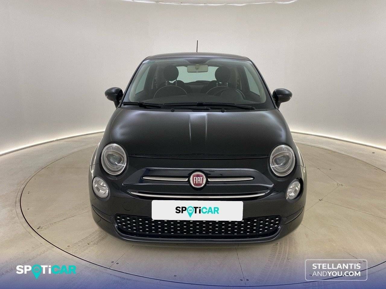 fiat 500 2019 / foto grande (2)